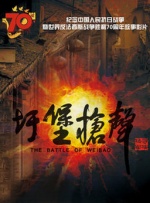 老司机精品视频免费看